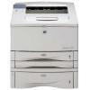 HP LaserJet 5100DTN