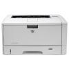 HP LaserJet 5200L