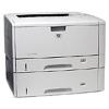 HP LaserJet 5200tn