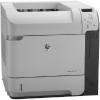 HP LaserJet 600 M601DN CE990ABGJ