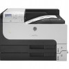 HP LaserJet 700 CF235AR#BGJ