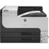 HP LaserJet 700 M712DN CF236A#BGJ