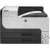 HP LaserJet 700 M712N CF235A#BGJ