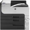 HP LaserJet 700 M712XH CF238A#BGJ