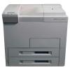 HP LaserJet 8000DN