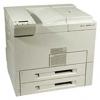 HP LaserJet 8100dn