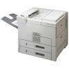 HP LaserJet 8150