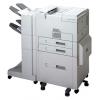 HP LaserJet 8150hn