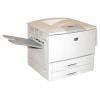 HP LaserJet 9000DN