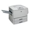 HP LaserJet 9000 MFP