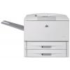 HP LaserJet 9040