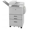 HP LaserJet 9059 MFP