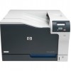 HP LaserJet CE712AR#BGJ
