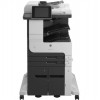HP LaserJet CF068A#201