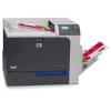 HP LaserJet CP4020 CP4025N CC489A#BGJ