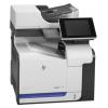 HP LaserJet Enterprise 500 M575dn