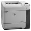 HP LaserJet Enterprise 600 M601dn