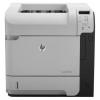 HP LaserJet Enterprise 600 M601n