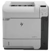 HP LaserJet Enterprise 600 M602dn