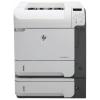 HP LaserJet Enterprise 600 M602x