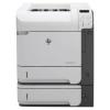 HP LaserJet Enterprise 600 M603xh