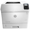 HP LaserJet Enterprise 600 M604dn