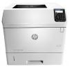 HP LaserJet Enterprise 600 M605dn