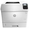 HP LaserJet Enterprise 600 M605n