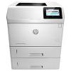 HP LaserJet Enterprise 600 M605x