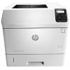 HP LaserJet Enterprise 600 M606dn