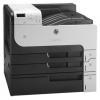 HP LaserJet Enterprise 700 Printer M712xh (CF238A)