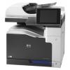 HP LaserJet Enterprise 700 color MFP M775dn (CC522A)