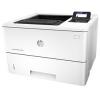 HP LaserJet Enterprise M506dn