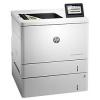 HP LaserJet Enterprise M506x