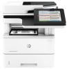 HP LaserJet Enterprise M527c