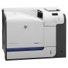 HP LaserJet Enterprise M551dn