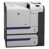 HP LaserJet Enterprise M551xh