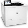 HP LaserJet Enterprise M612dn 7PS86A#B19