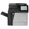 HP LaserJet Enterprise M630dn