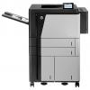 HP LaserJet Enterprise M806x (CZ245A)