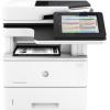 HP LaserJet Enterprise MFP M527dn