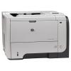 HP LaserJet Enterprise P3015