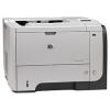 HP LaserJet Enterprise P3015 (CE525A)