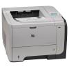 HP LaserJet Enterprise P3015d