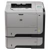 HP LaserJet Enterprise P3015x