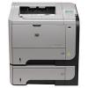 HP LaserJet Enterprise P3015x (CE529A)