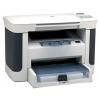 HP LaserJet M1120