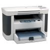 HP LaserJet M1120n