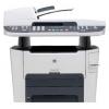 HP LaserJet M2727nf