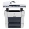 HP LaserJet M2727nfs